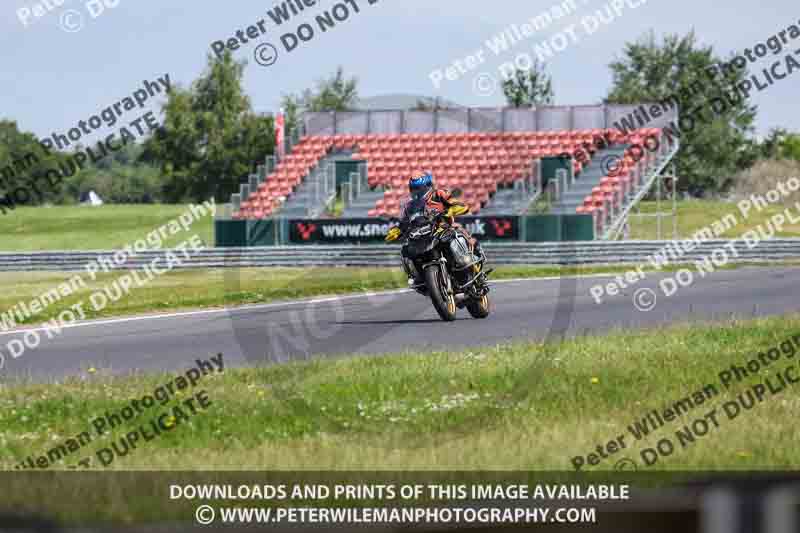 enduro digital images;event digital images;eventdigitalimages;no limits trackdays;peter wileman photography;racing digital images;snetterton;snetterton no limits trackday;snetterton photographs;snetterton trackday photographs;trackday digital images;trackday photos